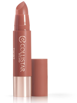 COLLISTAR TWIST GLOSS NEW 211 MOU